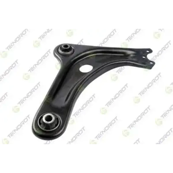 Teknorot Alt Salıncak (Sağ) – CI-578S / OEM 9845235480