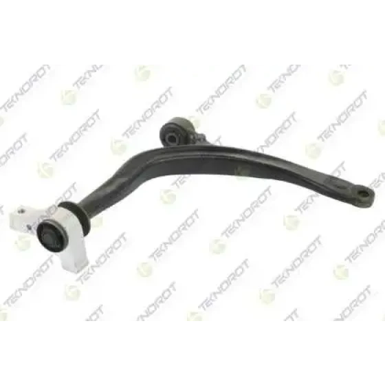 Teknorot Alt Salıncak (Sağ) – CI-605 / OEM 3521K0 ürün görseli