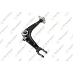 Teknorot Alt Salıncak (Sağ) – CI-616 / OEM 3521S5