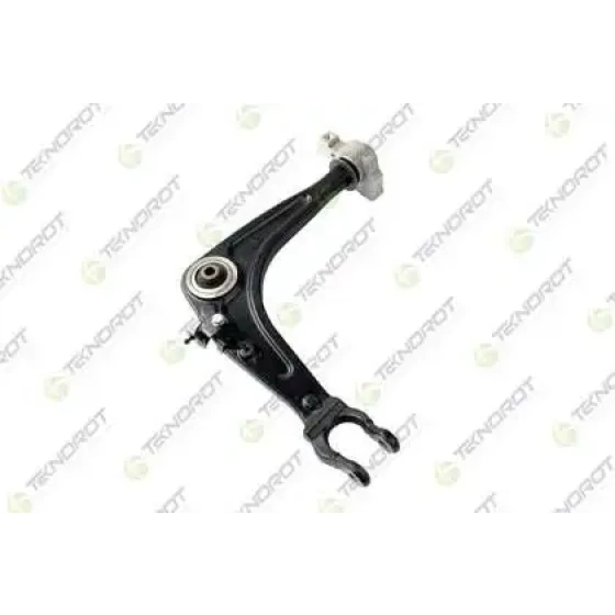 Teknorot Alt Salıncak (Sağ) – CI-616 / OEM 3521S5 ürün görseli