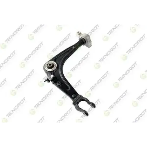 Teknorot Alt Salıncak (Sağ) – CI-616 / OEM 3521S5