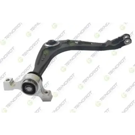 Teknorot Alt Salıncak (Sağ) – CI-618 / OEM 9666243980 ürün görseli