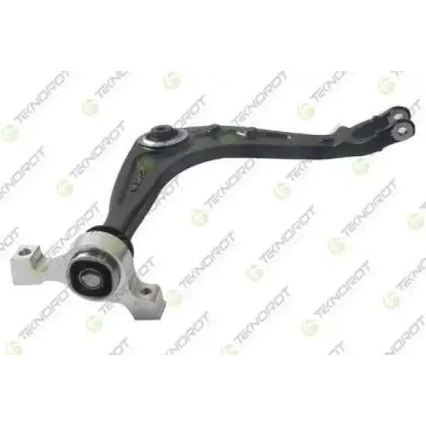 Teknorot Alt Salıncak (Sağ) – CI-618 / OEM 9666243980