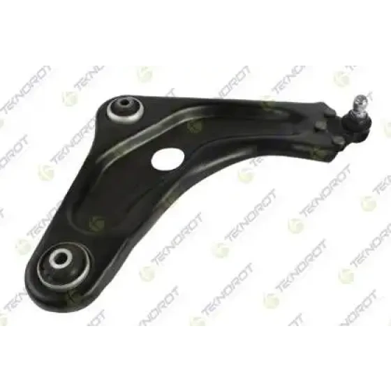 Teknorot Alt Salıncak (Sağ) – CI-708 / OEM 3647086 ürün görseli