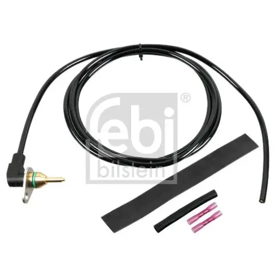 CTR Alt Salıncak (Sağ) – CQ0233R / OEM MR179480 ürün görseli