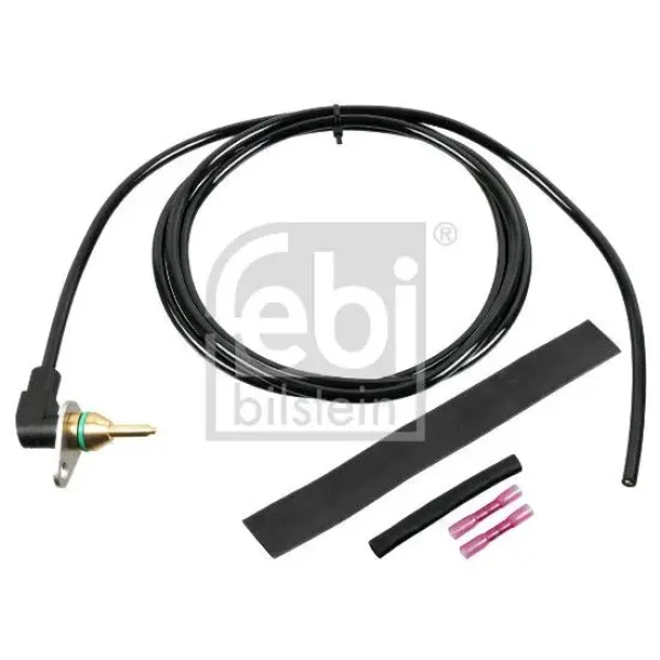 CTR Alt Salıncak (Sağ) – CQ0233R / OEM MR179480
