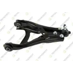Teknorot Alt Salıncak (Sağ) – DC-348 / OEM 545040280R