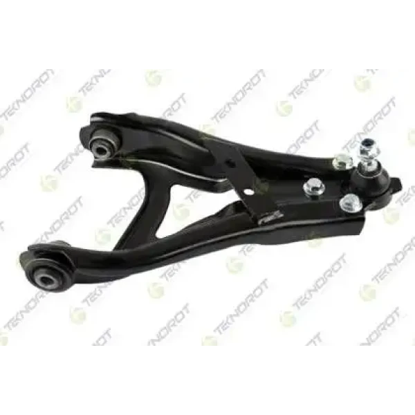 Teknorot Alt Salıncak (Sağ) – DC-348 / OEM 545040280R