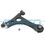 Dayco Alt Salıncak (Sağ) – DSS3488 / OEM A1683301807