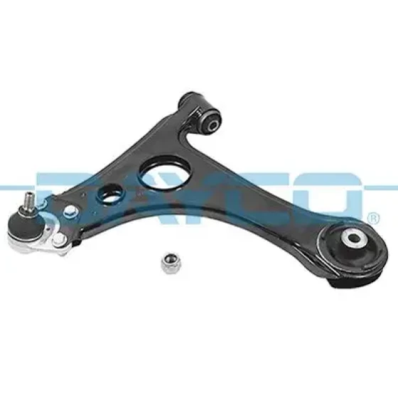 Dayco Alt Salıncak (Sağ) – DSS3488 / OEM A1683301807 ürün görseli