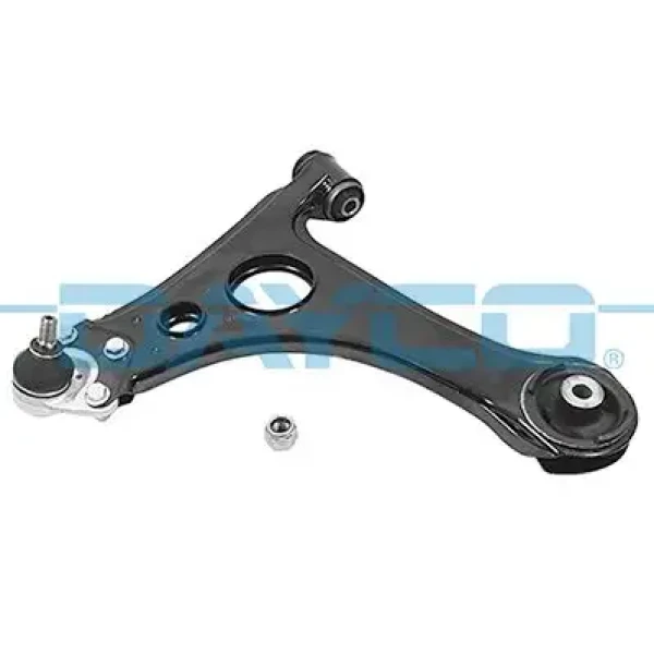 Dayco Alt Salıncak (Sağ) – DSS3488 / OEM A1683301807