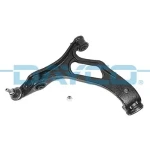 Dayco Alt Salıncak (Sağ) – DSS3519 / OEM 7L8407152B