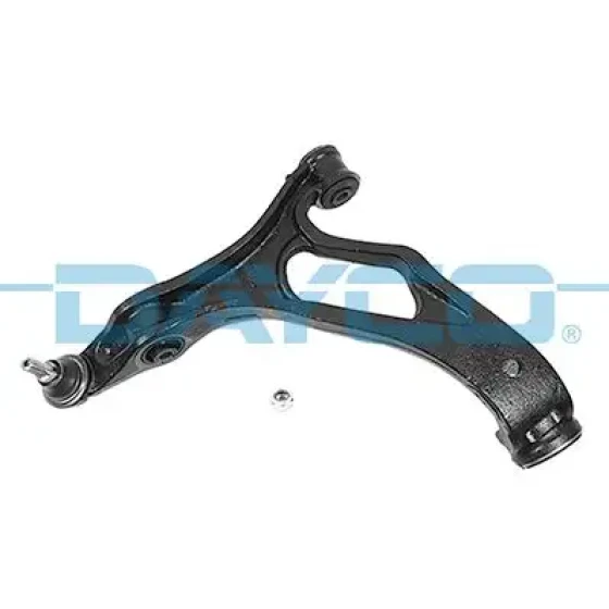 Dayco Alt Salıncak (Sağ) – DSS3519 / OEM 7L8407152B ürün görseli