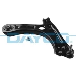 Dayco Alt Salıncak (Sağ) – DSS4073 / OEM 6R0407152E