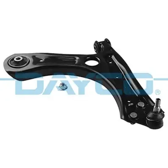 Dayco Alt Salıncak (Sağ) – DSS4073 / OEM 6R0407152E ürün görseli