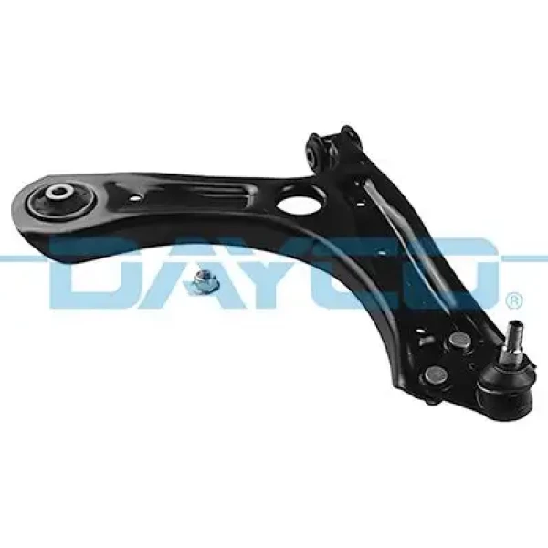 Dayco Alt Salıncak (Sağ) – DSS4073 / OEM 6R0407152E