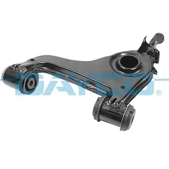 Dayco Alt Salıncak (Sağ) – DSS4175 / OEM A2103309607 ürün görseli