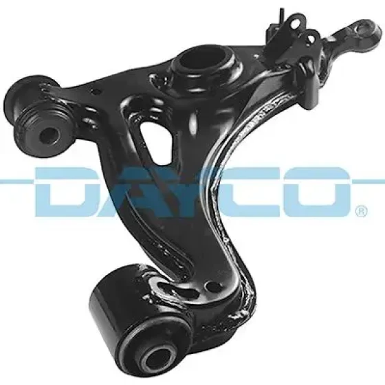 Dayco Alt Salıncak (Sağ) – DSS4257 / OEM A1703300207 ürün görseli