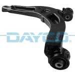 Dayco Alt Salıncak (Sağ) – DSS4260 / OEM 7H0407152F