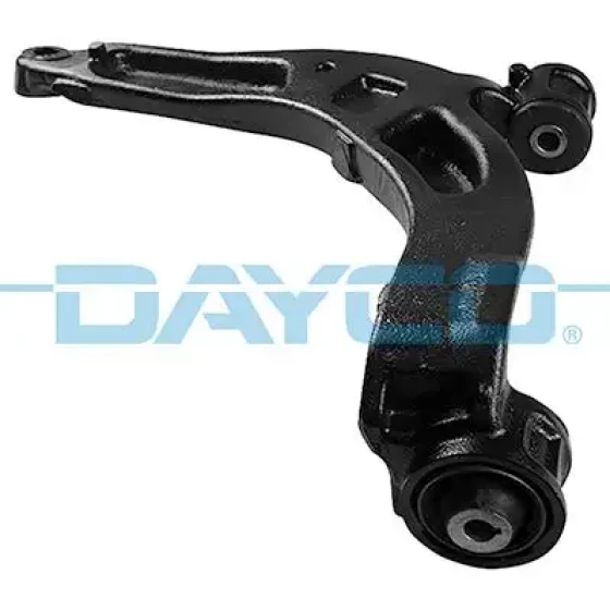 Dayco Alt Salıncak (Sağ) – DSS4260 / OEM 7H0407152F ürün görseli