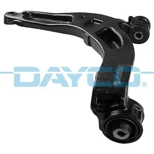 Dayco Alt Salıncak (Sağ) – DSS4260 / OEM 7H0407152F