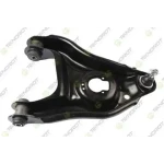 Teknorot Alt Salıncak (Sağ) – FO-1288 / OEM 6L3Z3078E