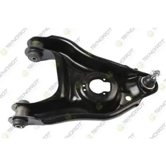 Teknorot Alt Salıncak (Sağ) – FO-1288 / OEM 6L3Z3078E ürün görseli