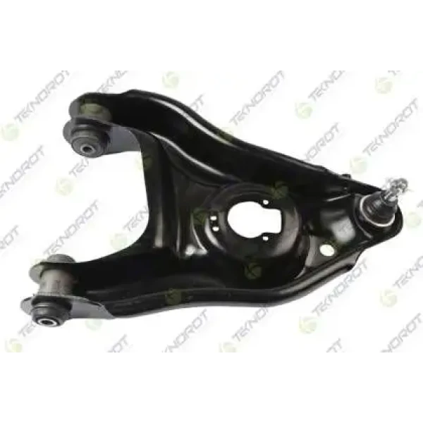 Teknorot Alt Salıncak (Sağ) – FO-1288 / OEM 6L3Z3078E