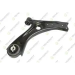 Teknorot Alt Salıncak (Sağ) – FO-1398S / OEM JX613A423CEB