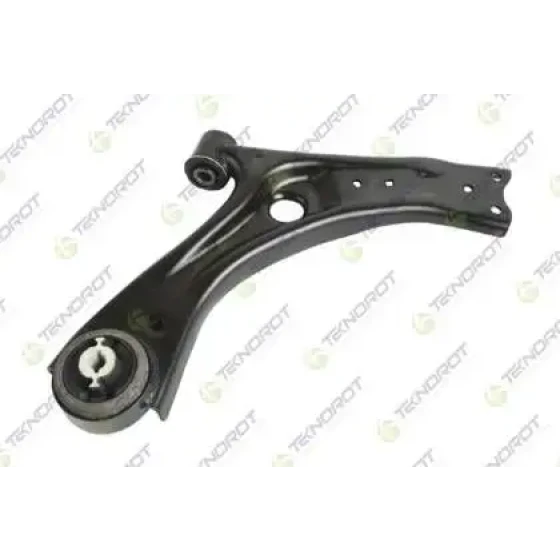 Teknorot Alt Salıncak (Sağ) – FO-1398S / OEM JX613A423CEB ürün görseli