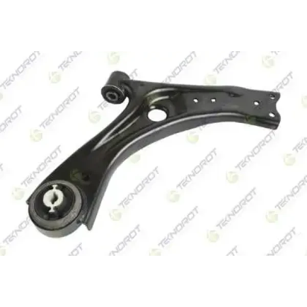 Teknorot Alt Salıncak (Sağ) – FO-1398S / OEM JX613A423CEB