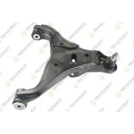 Teknorot Alt Salıncak (Sağ) – FO-1418 / OEM EB3C3078C2C