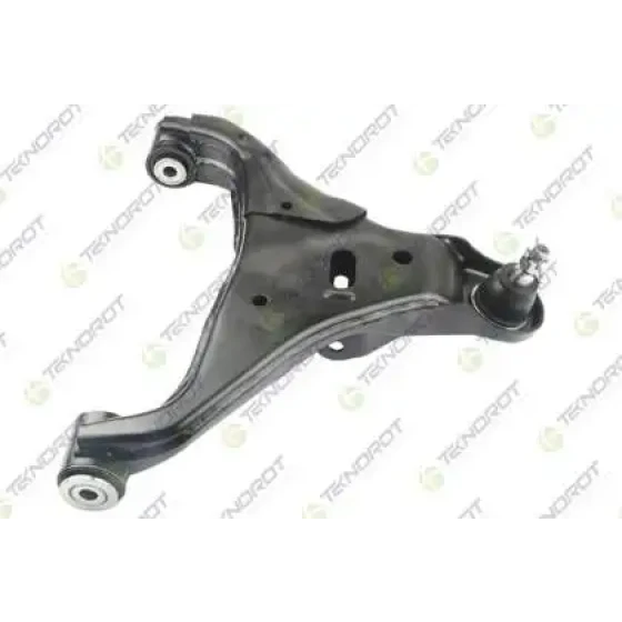 Teknorot Alt Salıncak (Sağ) – FO-1418 / OEM EB3C3078C2C ürün görseli