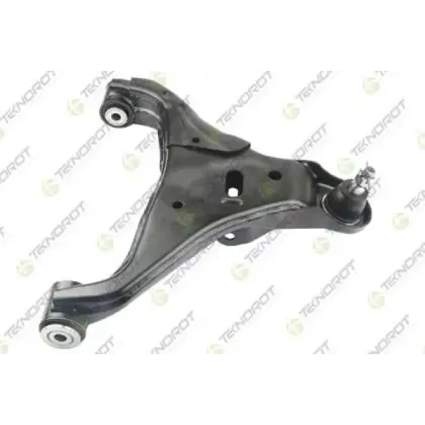 Teknorot Alt Salıncak (Sağ) – FO-1418 / OEM EB3C3078C2C