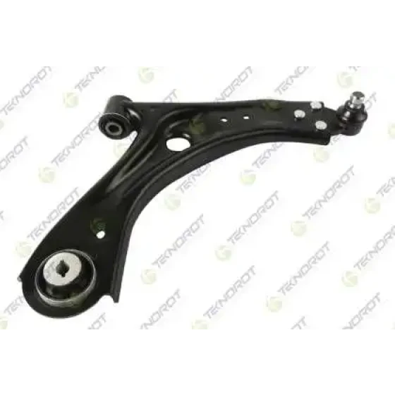 Teknorot Alt Salıncak (Sağ) – FO-1518 / OEM JX613A523AEB ürün görseli