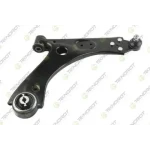 Teknorot Alt Salıncak (Sağ) – FO-1768 / OEM 2446225