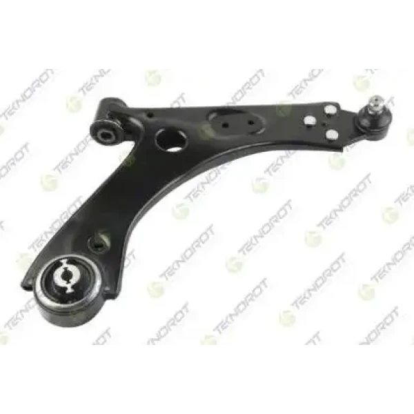Teknorot Alt Salıncak (Sağ) – FO-1768 / OEM 2446225