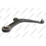 Teknorot Alt Salıncak (Sağ) – FO-378 / OEM 9S513078BC