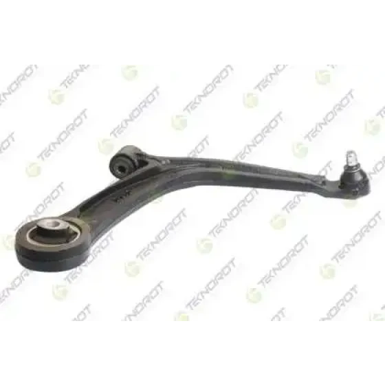 Teknorot Alt Salıncak (Sağ) – FO-378 / OEM 9S513078BC ürün görseli