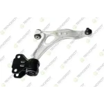 Teknorot Alt Salıncak (Sağ) – FO-794 / OEM BV6Z3078G