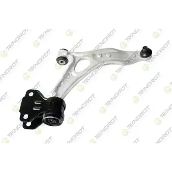 Teknorot Alt Salıncak (Sağ) – FO-794 / OEM BV6Z3078G ürün görseli