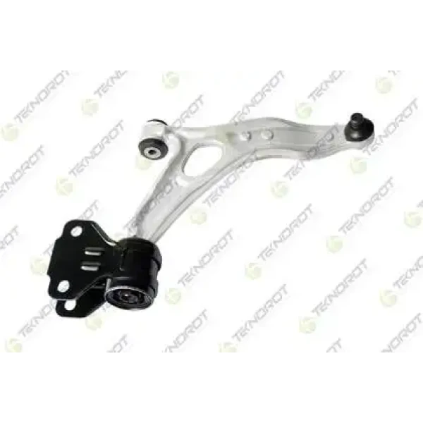 Teknorot Alt Salıncak (Sağ) – FO-794 / OEM BV6Z3078G
