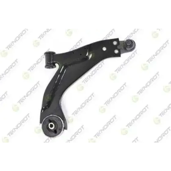 Teknorot Alt Salıncak (Sağ) – FO-966 / OEM 1S713042AL ürün görseli
