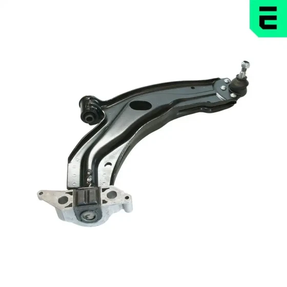 Optimal Alt Salıncak (Sağ) – G5828 / OEM 98810139 ürün görseli