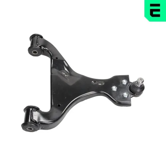 Optimal Alt Salıncak (Sağ) – G61075 / OEM A6393300910 ürün görseli