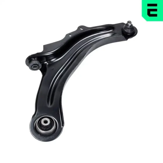 Optimal Alt Salıncak (Sağ) – G61077 / OEM 8200255761 ürün görseli
