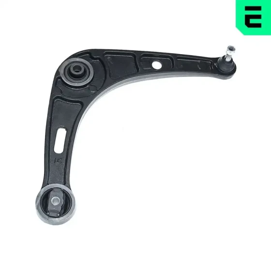 Optimal Alt Salıncak (Sağ) – G6110 / OEM 7700823098 ürün görseli