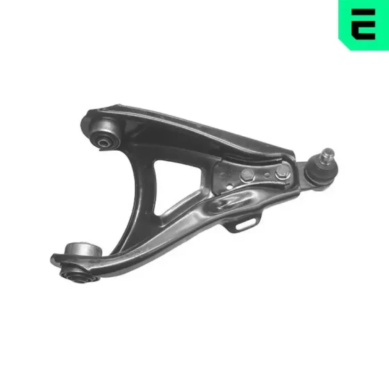 Optimal Alt Salıncak (Sağ) – G6130 / OEM 7700829842 ürün görseli