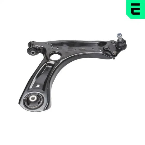 Optimal Alt Salıncak (Sağ) – G61332 / OEM 6R0407152E ürün görseli