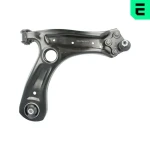 Optimal Alt Salıncak (Sağ) – G61334 / OEM 6R0407152E